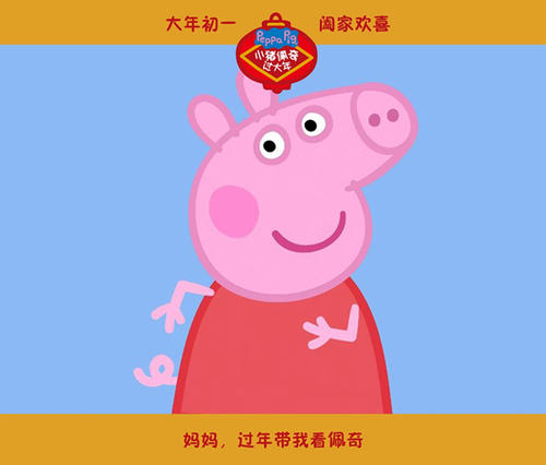 内华达大学拉斯维加斯分校商业管理文凭证书